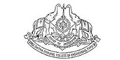 College of Engineering, Kidangoor